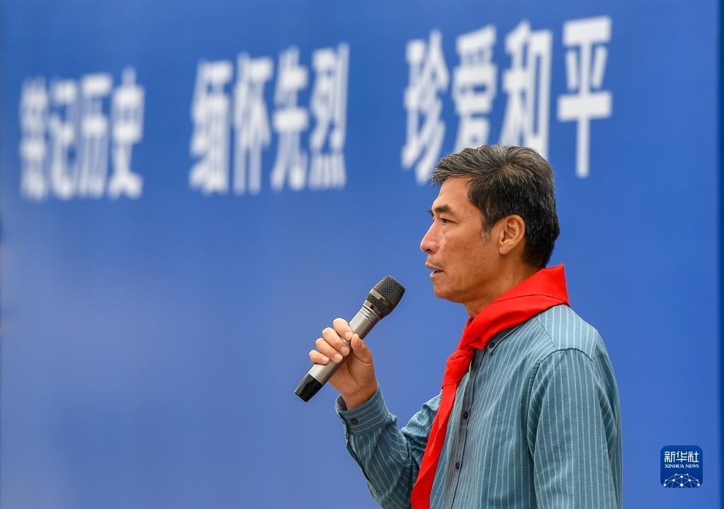 2019中博会