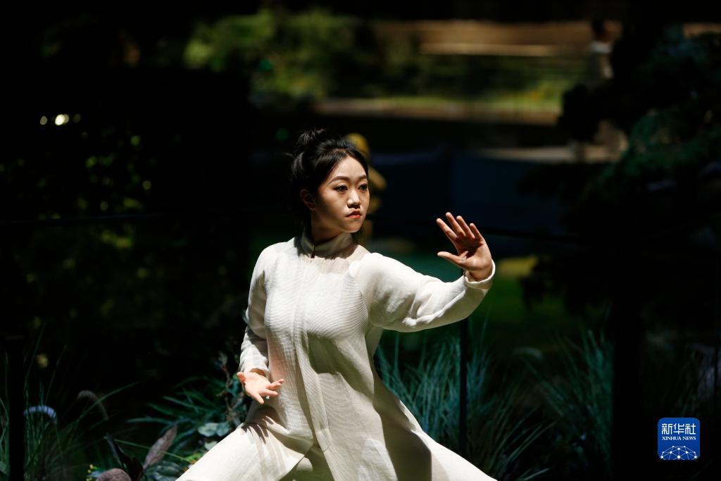 推倒胡麻将技巧口诀